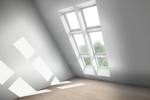 VELUX helpt huiseigenaren slim renoveren met virtual reality app 